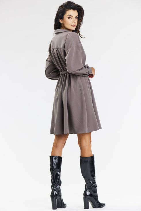 Daydress model 201254